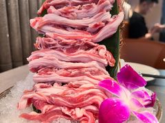 -骨之味·筒骨汤火锅(江头店)