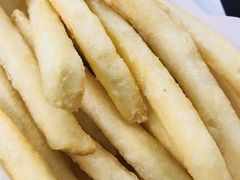 -City1+1城市比萨·意面(欧亚奥莱吉林街店)