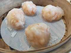 -寻味顺德·珍之宝酒楼(银钻店)
