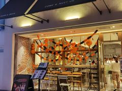 -nata&bica(松江大学城店)