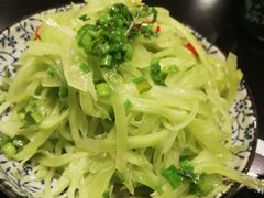 -聚汇三少·龙虾·中餐厅(莫邪路新天地店)