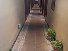 -知足堂养生会所(碑亭巷店)