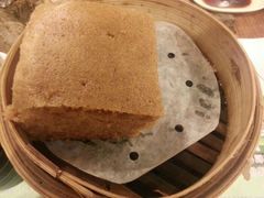 android_upload_pic-添好运点心专门店(深水埗店)