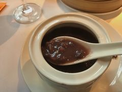 -苏浙汇(古北店)