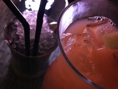 -罗斯福色戒酒吧(外滩店)