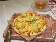 -杯子红牛排(创意产业园店)