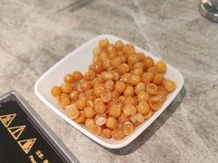 -有家酸菜鱼(苏州绿宝广场店)