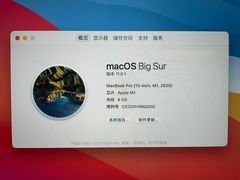 -Apple零售店(深圳益田假日广场店)