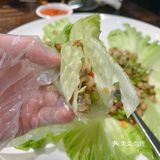 这个鱼真的算是最爱的了 第一口就爱上了