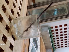 -LuluCake·路鹿蛋糕