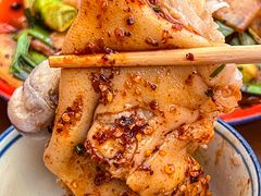 -小街47號江湖菜(四合院店)