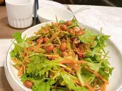 -江南原著(中联广场店)