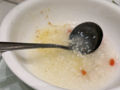 -品大三(大行宫店)