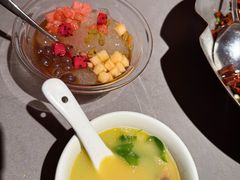 -三江里·宜宾川菜(亚运村店)