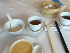 -利苑酒家(合景国际金融广场店)