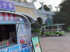 -龙凤山庄影视度假村