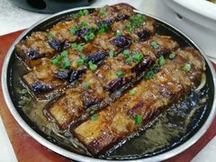 -寻味顺德·珍之宝酒楼(银钻店)