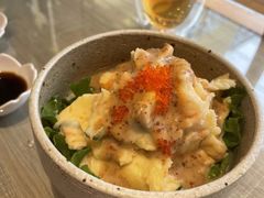 -河风精致寿司(双井店)