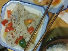 android_upload_pic-张关合渣(航空大道店)