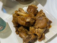 -外婆小聚茶餐厅·生日·团建(市民中心店)