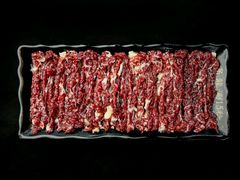 -手选潮汕鲜活牛肉火锅(二七广场店)