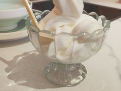 -黄记煌三汁焖锅(新佳丽江汉路店)