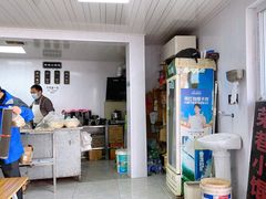 -荣巷小馄饨(荣巷店)