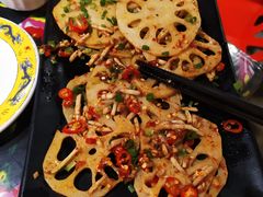 -醉烧膘·烧烤夜宵王(总店)