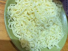 -新疆烧烤王(广灵店)