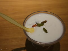 -凯撒尔新疆特色主题餐厅(青山店)