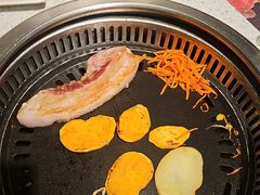 -炭之家齐齐哈尔大片烤肉·涮毛肚火锅·齐齐哈尔烤肉(中央大街店)