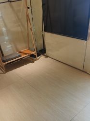 -北京画美医疗美容医院