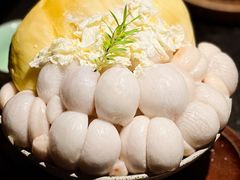 -重八牛府之小有名气(大望路店)