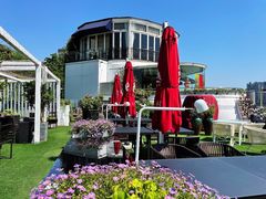 -三利音·浦之舟(滨江大道店)