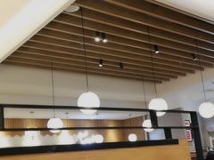 -必胜客(天河城店)