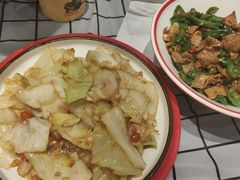 -江西老表·经典江西八大碗