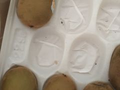 -上海龙吴水胜海发市场