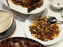 -眉州东坡(民族园店)