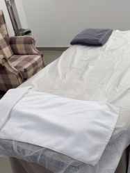 -上海首尔丽格医疗美容医院