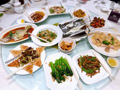 -新兴家喻酒家·羊城名宴(昌岗店)