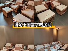 -康逸居·始于2002(海安店)