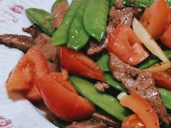 -联生老店(集美店)