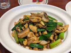 -妈妈菜舟山海鲜(定海古城店)