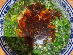 -七里西关中式简餐(苏州中心店)