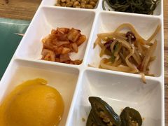 -小城故事(鲅鱼圈店)