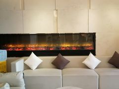 -惠州惠阳丽景国际花园酒店(市政广场店)