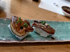 -鹤菊怀石料理(江北店)