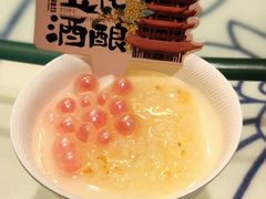 -肖记公安牛肉鱼杂馆·省级非物质文化遗产(崇仁路江滩直营店)