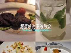 -王品牛排(杭州大厦店)