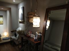 -三一行馆·日式禅意SPA足道·高空观景(解放碑店)